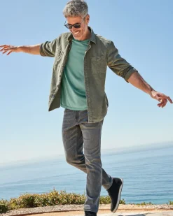 Indigo Palms™ Jeans