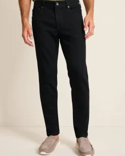 Indigo Palms™ Jeans