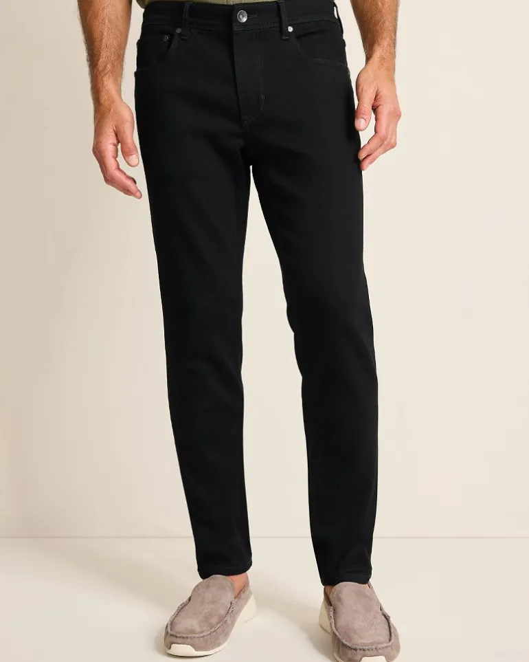 Indigo Palms™ Jeans