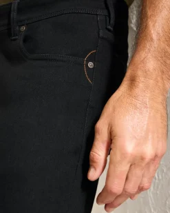 Indigo Palms™ Jeans