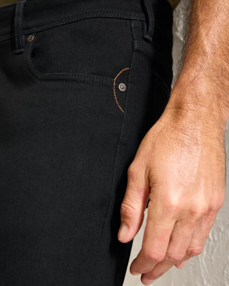 Indigo Palms™ Jeans