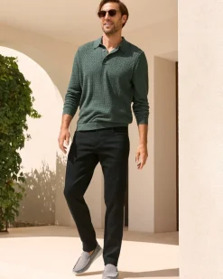 Indigo Palms™ Jeans