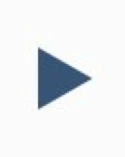 Indigo Palms™ Natural Mid-Rise Cropped Mini Bootcut Jeans