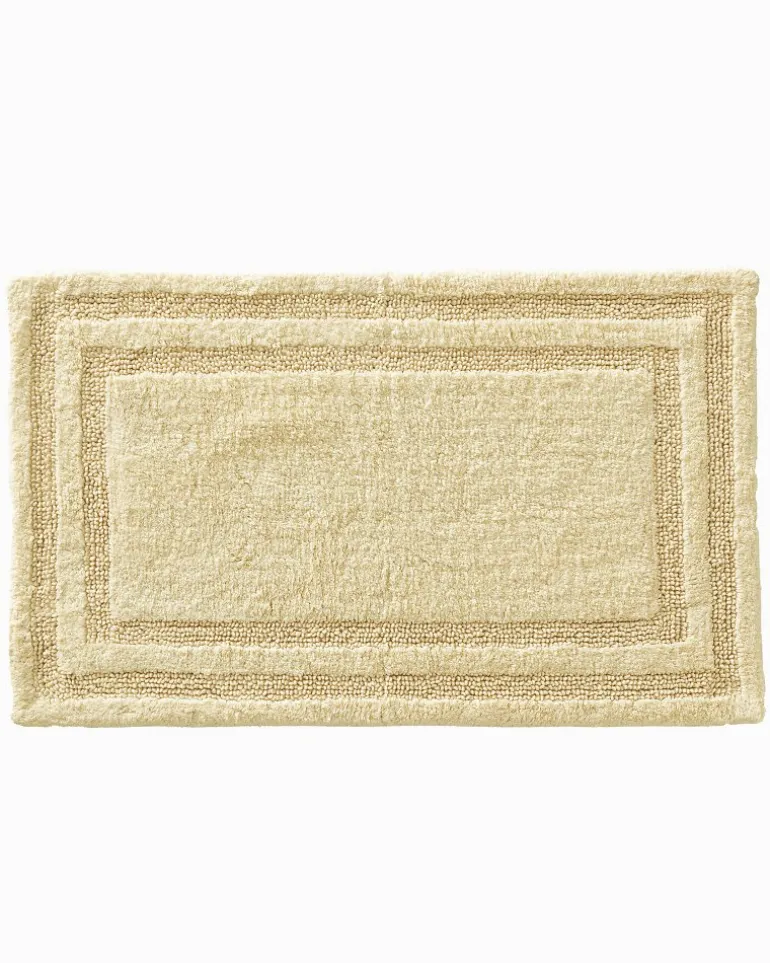 Isla Bath Rug - Set of 2