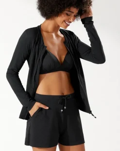 Island Cays Beach Shorts