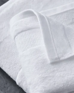 Island Retreat Towel Set