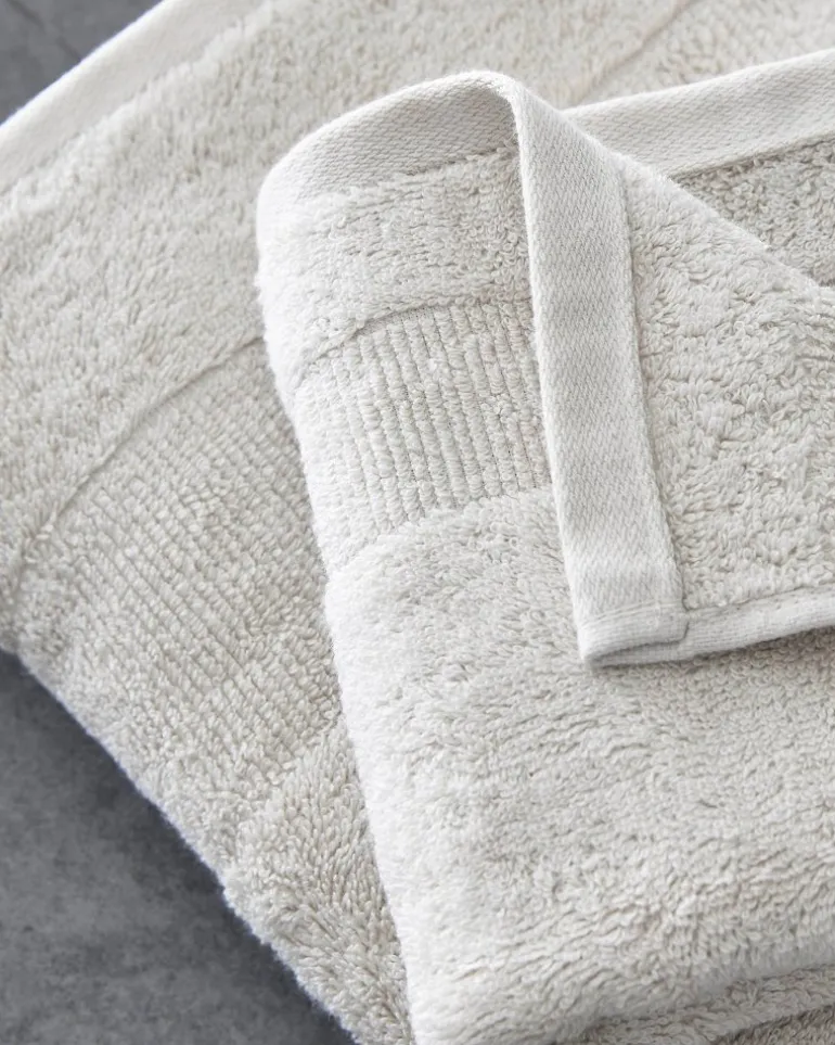 Island Retreat Towel Set