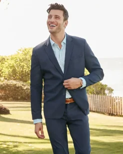 IslandZone® Performance 5-Pocket Pants