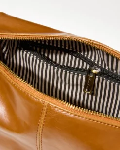 Journeyman Dopp Kit
