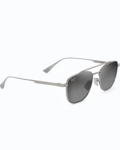 Kahana Sunglasses by Maui Jim®