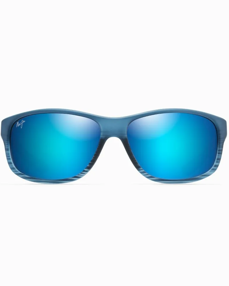 Kaiwi Channel Sunglasses by Maui Jim®