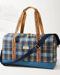 Kalalanta Duffel Bag