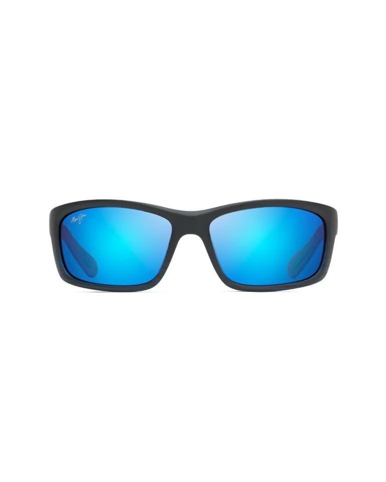 Kanaio Coast Sunglasses by Maui Jim®