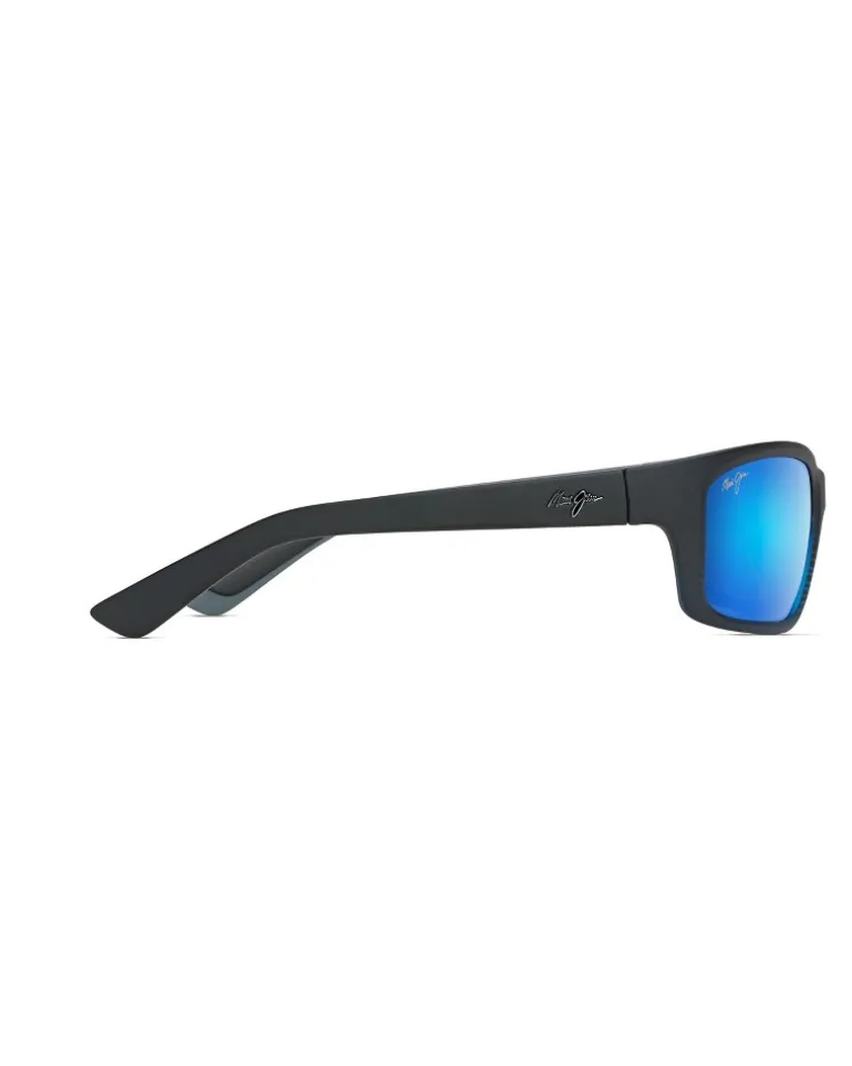 Kanaio Coast Sunglasses by Maui Jim®
