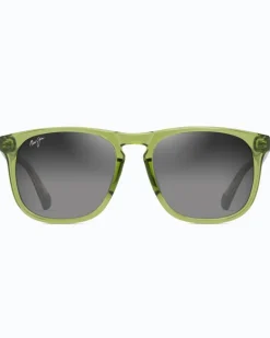 Kūpa'a Sunglasses by Maui Jim®