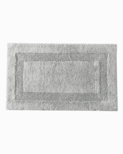 Long Branch Bath Rug