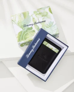 Mag-Safe Phone Wallet