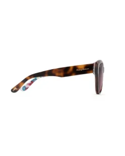 Malama Exclusive Sunglasses by Maui Jim®