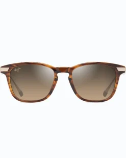 Mana'olana Sunglasses by Maui Jim®