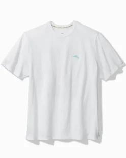 Maple Sails Short-Sleeve Lux T-Shirt