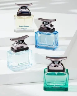 Maritime Collection Mini Coffret Set