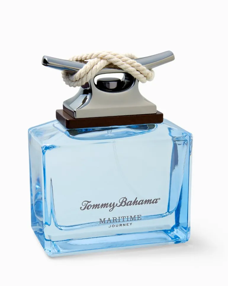 Maritime Journey 4.2-oz. Cologne