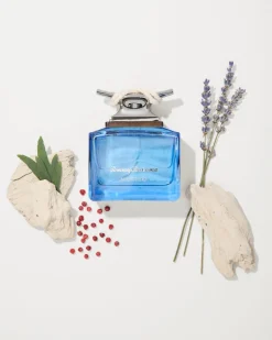 Maritime 4.2-oz. Cologne