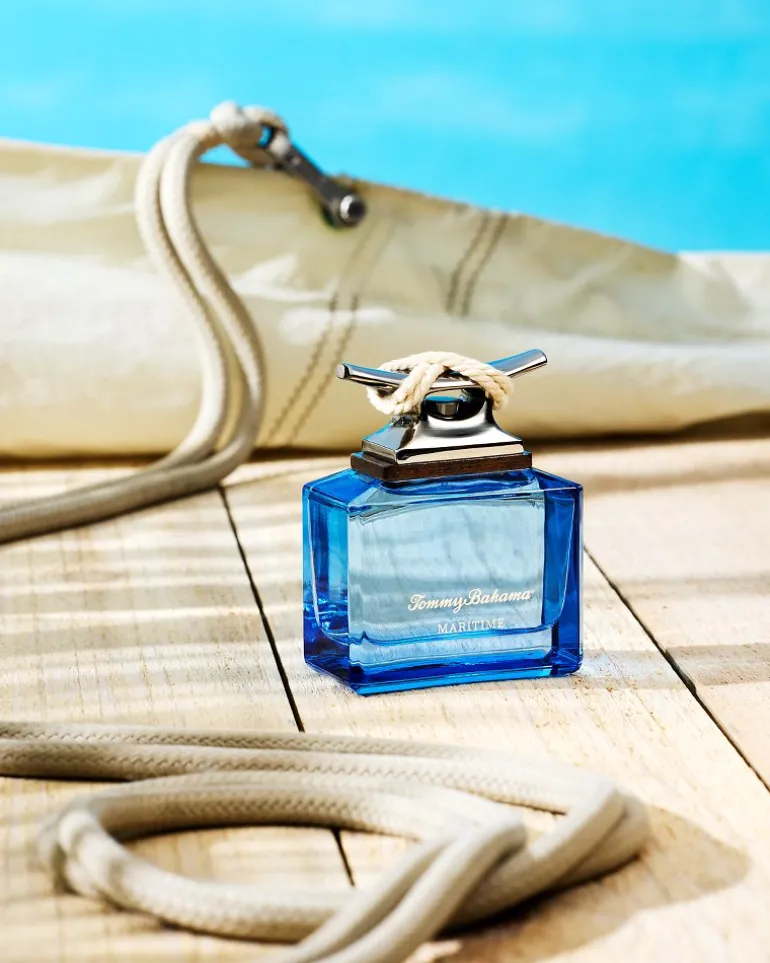 Maritime 4.2-oz. Cologne