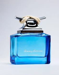 Maritime 4.2-oz. Cologne