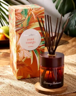 Maui Mango Reed Diffuser