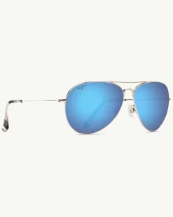 Mavericks Sunglasses by Maui Jim®