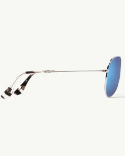 Mavericks Sunglasses by Maui Jim®