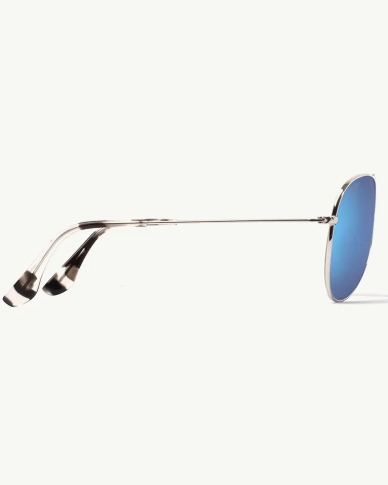 Mavericks Sunglasses by Maui Jim®