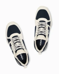 Men's Olukai® 'Anau Pickleball Sneakers