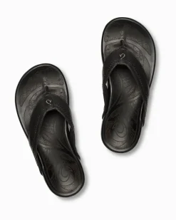 Men's OluKai® Hiapo Sandals