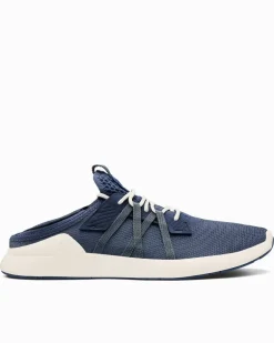 Men's OluKai® Holo Sneakers