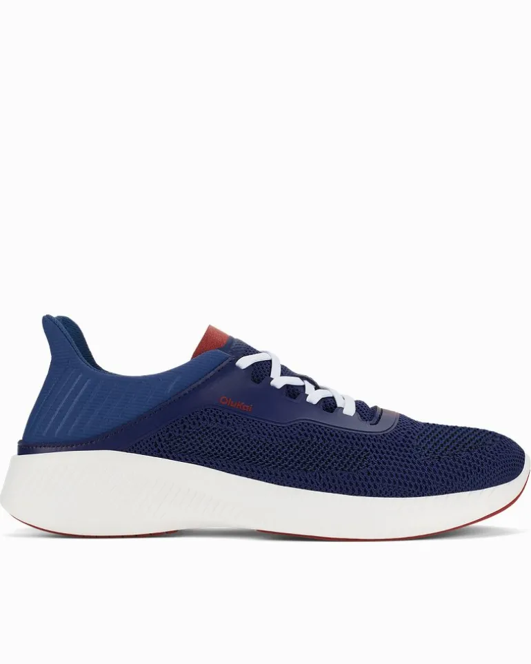 Men's OluKai® Island Hopper Sneakers