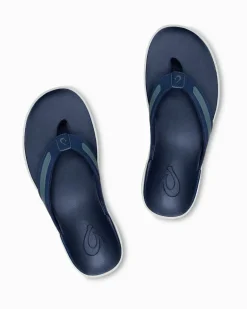 Men's Olukai® Leeward Sandals