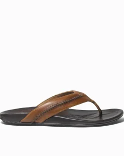 Men's OluKai® Mea Ola Sandals