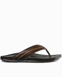 Men's OluKai® Mea Ola Sandals
