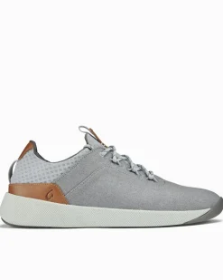 Men's OluKai® Nanea Lī Sneakers