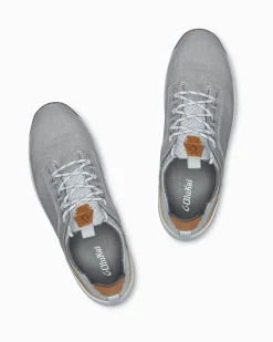 Men's OluKai® Nanea Lī Sneakers
