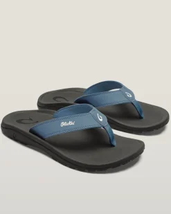 Men's OluKai® 'Ohana Sandals
