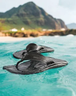 Men's OluKai® 'Ohana Sandals