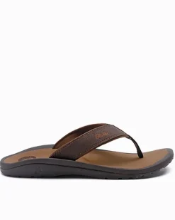 Men's OluKai® 'Ohana Sandals