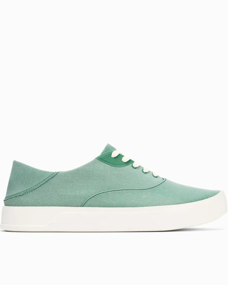 Men's Olukai® Tradewind Sneakers