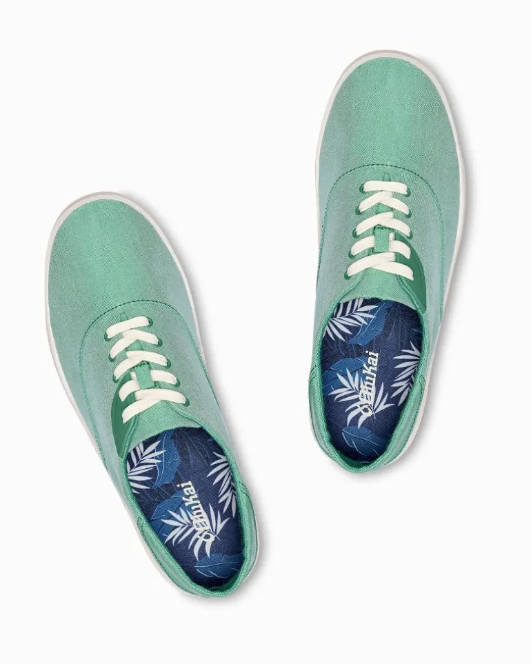 Men's Olukai® Tradewind Sneakers