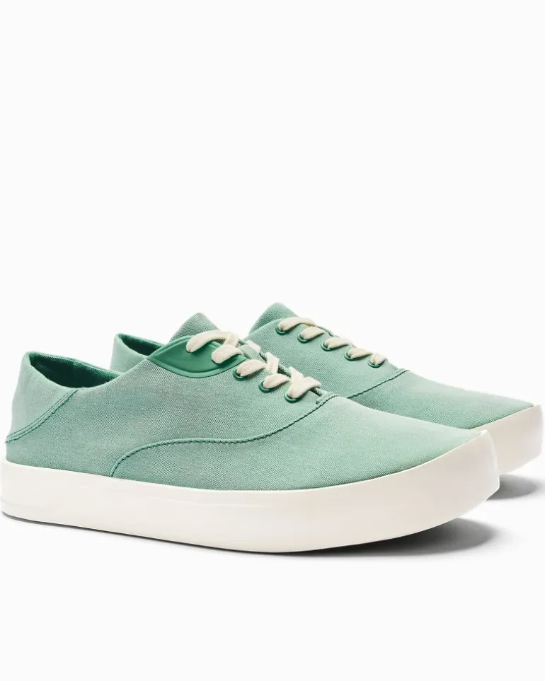 Men's Olukai® Tradewind Sneakers