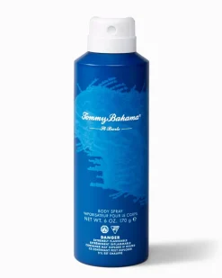 Men's St. Barts 6 oz. Body Spray