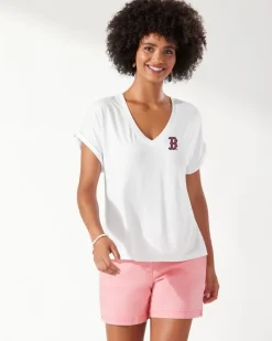 MLB® Kauai Jersey T-Shirt